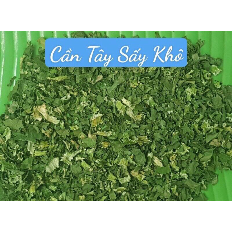 10KG - Ngò Gai Sấy Khô, Ngò Rí Sấy Khô, Thì Là Sấy Khô, Cần tây sấy khô, Hành lá sấy khô, Hành củ thái lát sấy khô