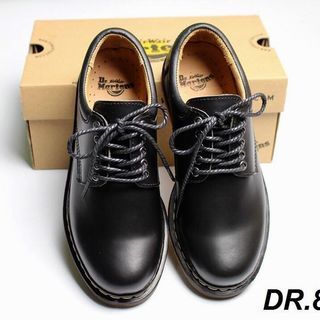 Giày Da Đốc Tờ.Da Bò Bảo Hành 12 Tháng