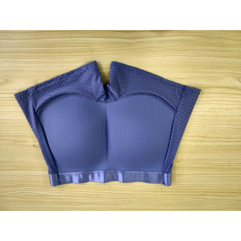 Combo 3 quần đùi độn mông nam MEN PRO thông hơi