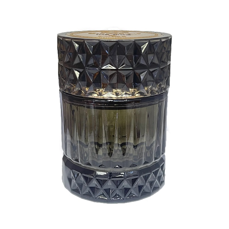 Nước hoa nam Zimaya Sharaf Club Eau De Parfum 100ml