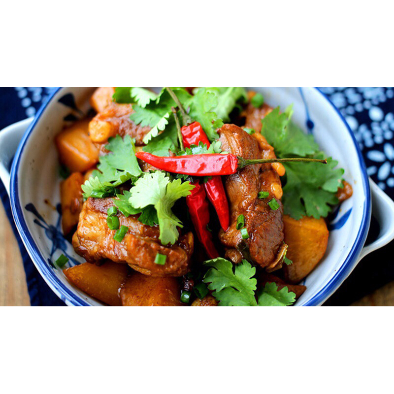 10KG - Ngò Gai Sấy Khô, Ngò Rí Sấy Khô, Thì Là Sấy Khô, Cần tây sấy khô, Hành lá sấy khô, Hành củ thái lát sấy khô