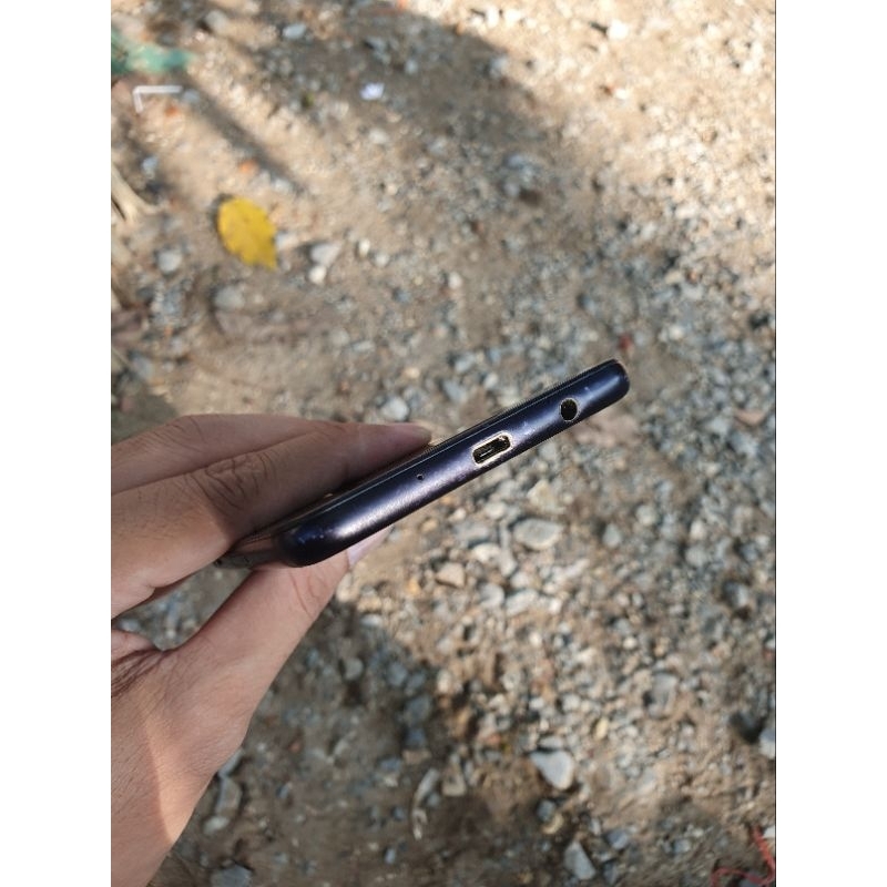 Sam Sung J7 plus cũ 2 sim