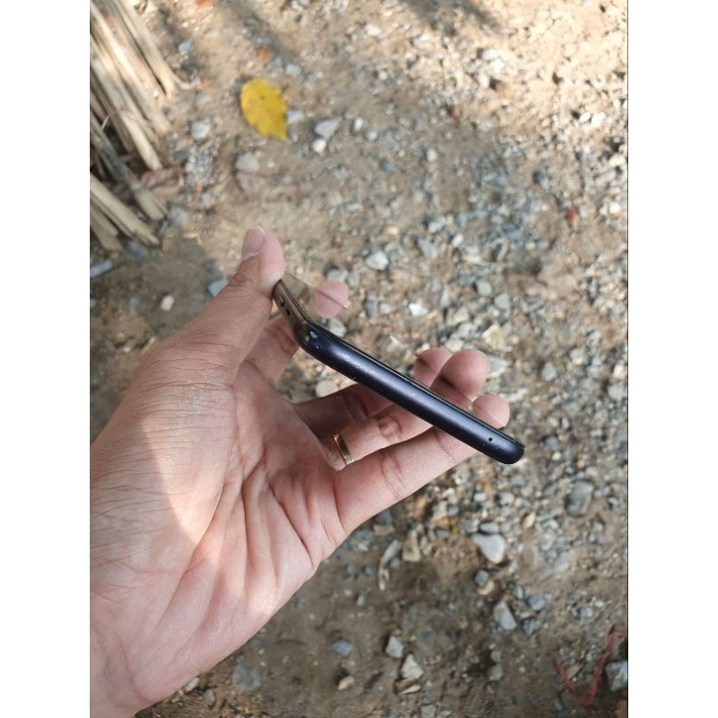 Sam Sung J7 plus cũ 2 sim