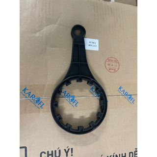 Tay vặn cốc RO máy lọc nước