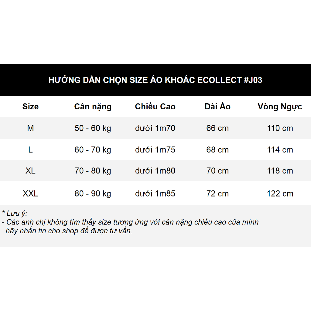 Áo khoác cổ bomber nam túi hộp 2023 Ecollect 2 lớp, chất liệu vải Len gân pha gió thời trang trẻ trung