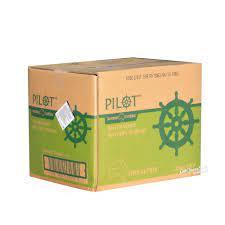Bơ nhạt, lạt Úc Pilot 200g