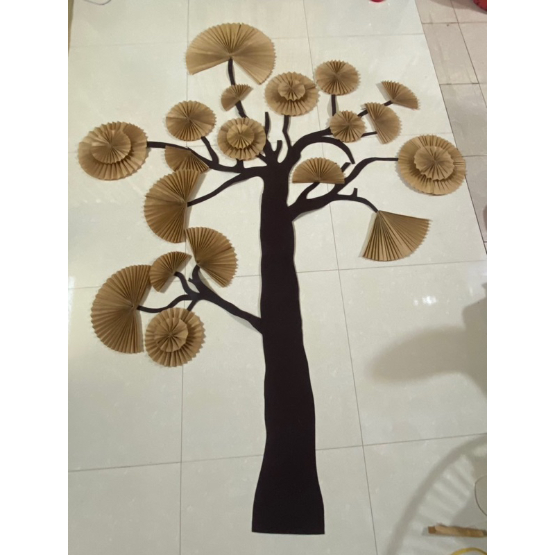 Cây quạt Steam