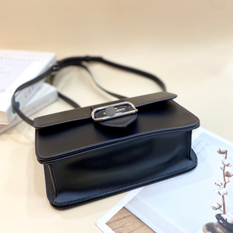 Túi coach morgan large size lớn