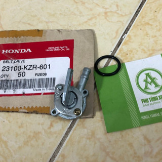 Khóa xăng xe máy Honda Dream cao cấp
