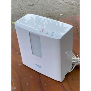 TRIM ION HYPER Máy Lọc Nước Ion Kiềm (Máy Điện Giải)