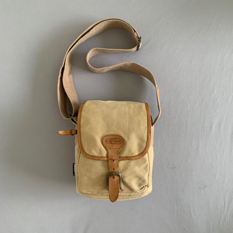 EASTPAK đeo chéo