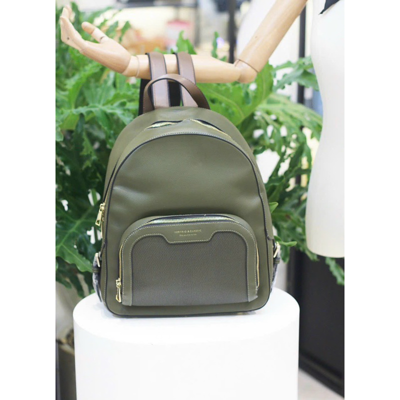 Balo veryrio xuất âu