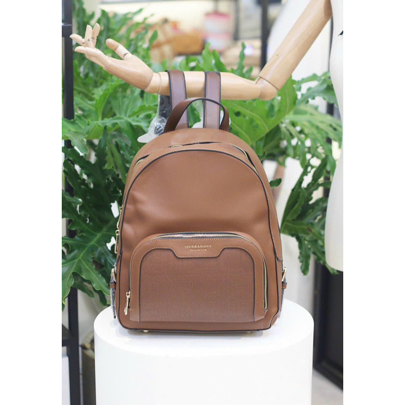 Balo veryrio xuất âu