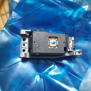 Mắt đọc đĩa PS2