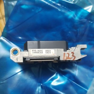 Mắt đọc đĩa PS2