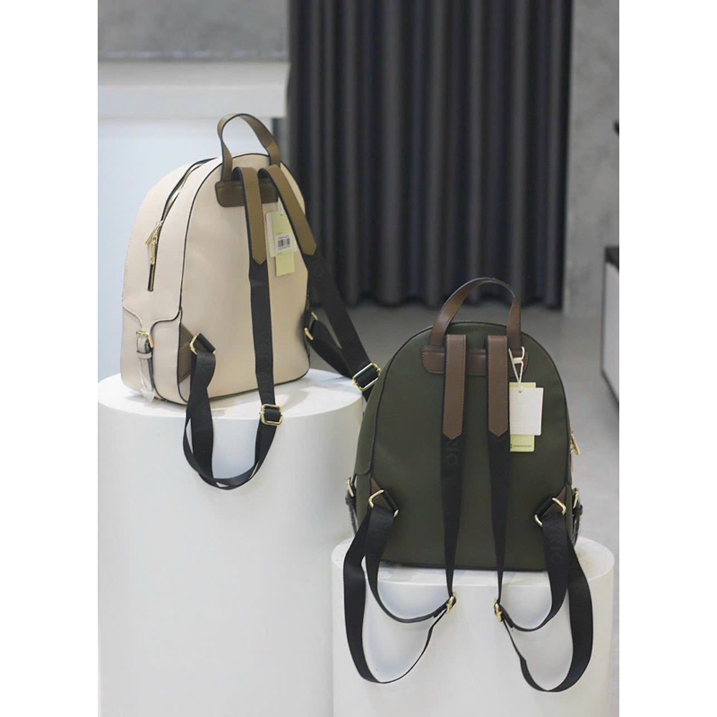 Balo veryrio xuất âu