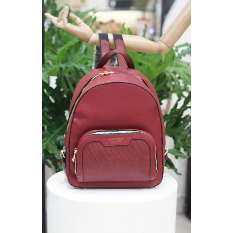 Balo veryrio xuất âu