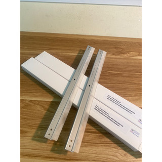 Gạt trống photo Kyocera 180 | 220 | 181 | 221 | 1620 | 1650 | 2050 | 2550 | 1635 | 2035 | 2540 | 3040 | 6525 | 4226- MỚI