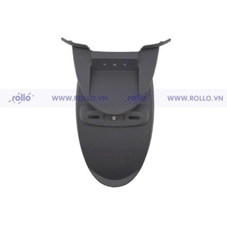 Chắn bùn sau xe máy điện gogo