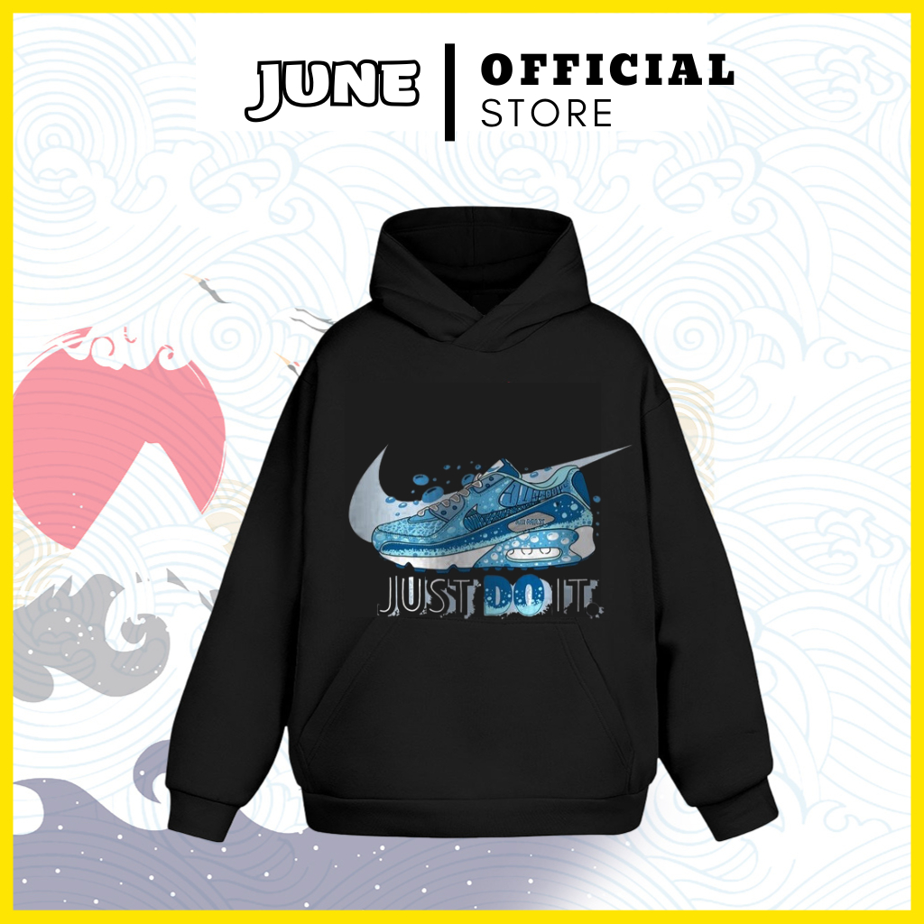 Áo Khoác Cậu bé bút chì, Áo Hoodie Shin Dancer ngộ nghĩnh, Hình in sắc nét chất liệu nỉ ấm áp dày dặn