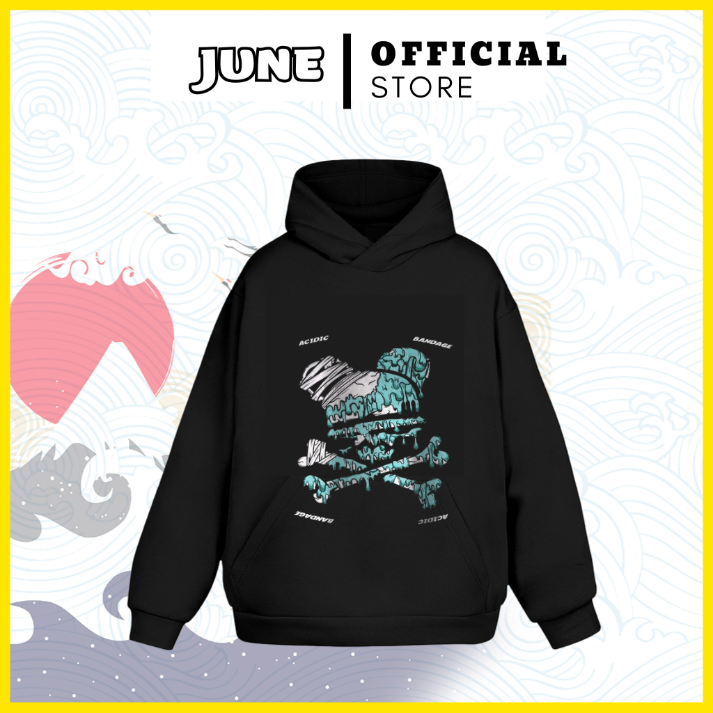 Áo Khoác Cậu bé bút chì, Áo Hoodie Shin Dancer ngộ nghĩnh, Hình in sắc nét chất liệu nỉ ấm áp dày dặn