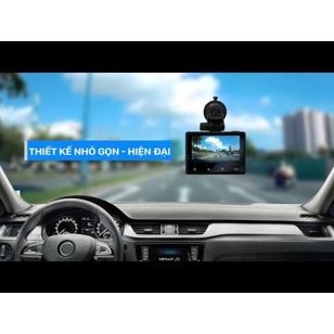 Camera Hành Trình Vietmap C6 - digitalcamera