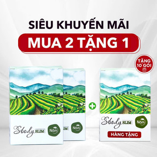 Nấm giảm cân tan mỡ x2 viên nén( bao hàng chính hãng cty)