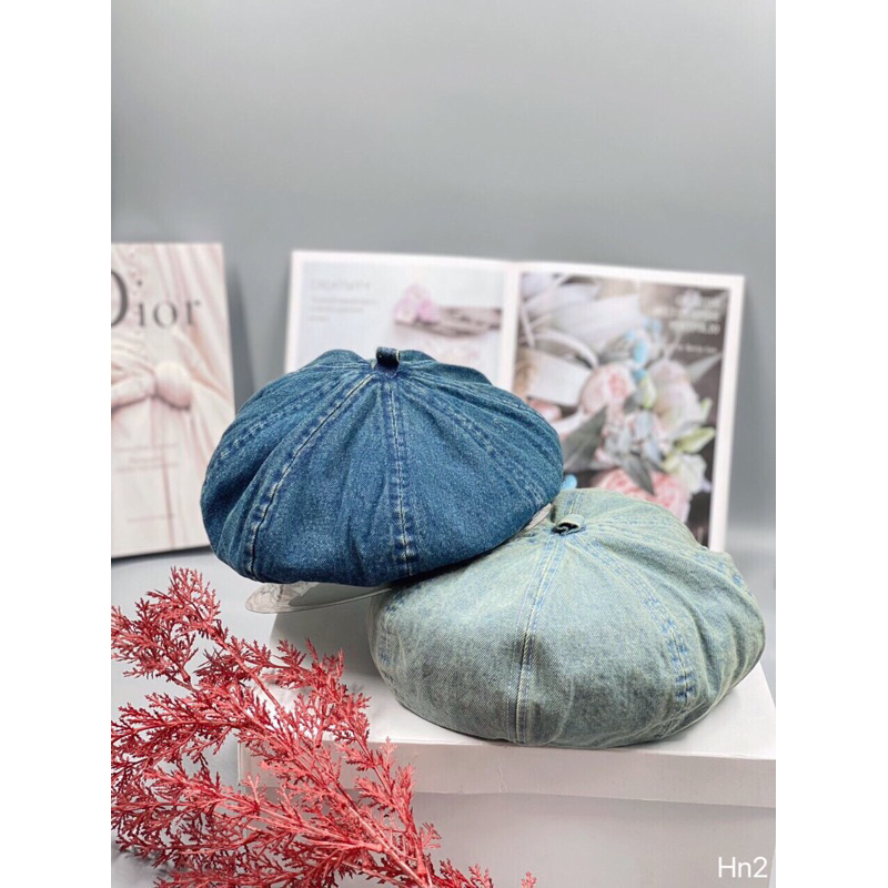 Set 3in1 Phối Quần Hot Hit