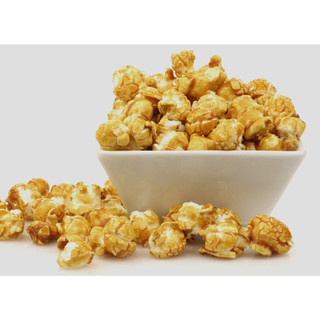 Bắp rang bơ Onenuts 90g các vị