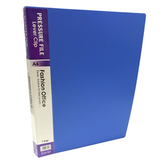 File 1 Kẹp Ngắn Eras E201 - E404
