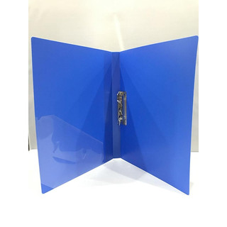 File 1 Kẹp Ngắn Eras E201 - E404