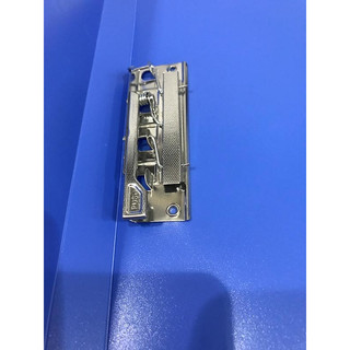 File 1 Kẹp Ngắn Eras E201 - E404