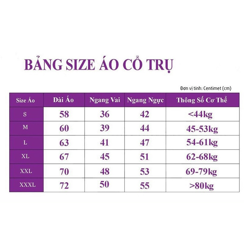 Áo Thun Polo Đồng Phục Màu Đỏ Tươi Phối Sọc Trắng