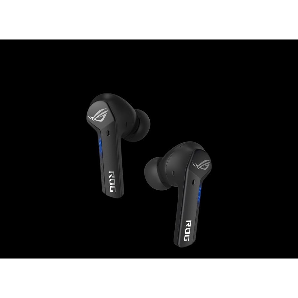 Tai nghe không dây Asus ROG Cetra True Wireless