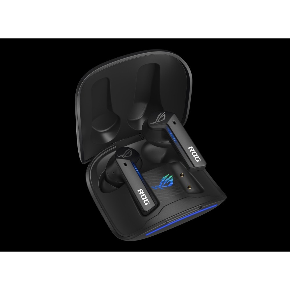 Tai nghe không dây Asus ROG Cetra True Wireless