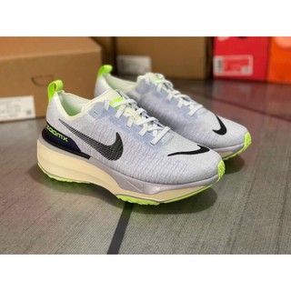Giày Nike Giày Chạy Bộ Nike Invincible Runing FK 3