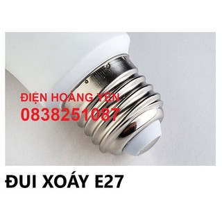 BÓNG ĐÈN LED 7W