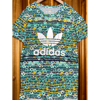 Đầm thun adidasss xuất khẩu Hàn