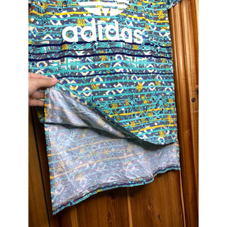 Đầm thun adidasss xuất khẩu Hàn