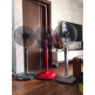 Quạt đứng mitsubishi lv16ra