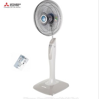 Quạt đứng Mitsubishi LV16RB