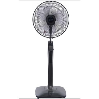 Quạt đứng Mitsubishi LV16RB