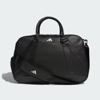 Túi Đựng Quần Áo Golf Có Ngăn Đựng Giày Riêng Túi Boston Tour Adi.das Chống Nước Bảo Hành Trọn Đời