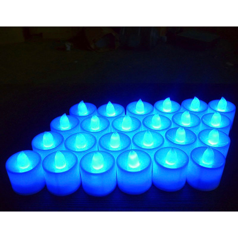 🎃 TRÁI BÍ NGÔ NHỰA HALLOWEEN 🎃