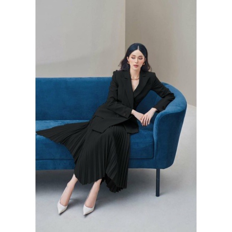 SET VEST COVER HÃNG LANE JT SIÊU NÉT