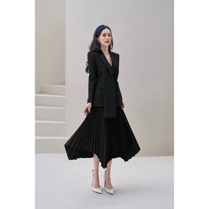 SET VEST COVER HÃNG LANE JT SIÊU NÉT