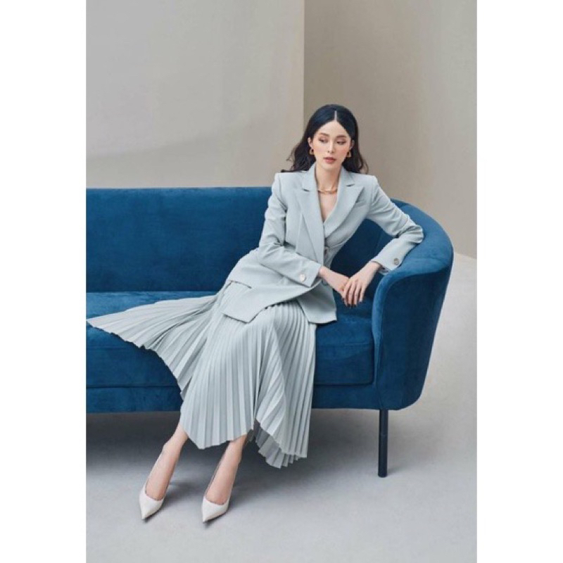 SET VEST COVER HÃNG LANE JT SIÊU NÉT