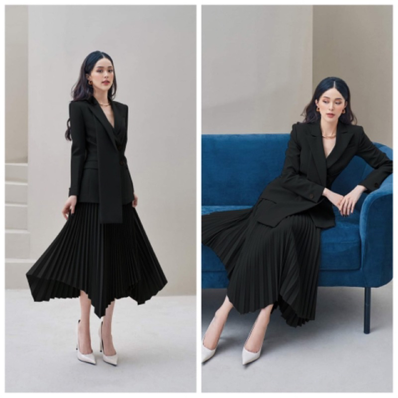 SET VEST COVER HÃNG LANE JT SIÊU NÉT