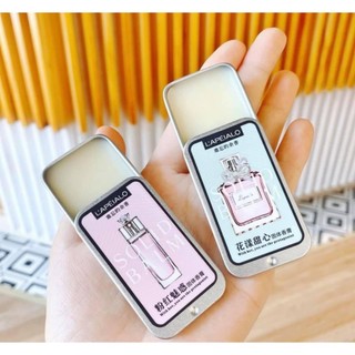 Sáp Thơm Hoa Khô Nước Hoa Treo Tủ Quần Áo Giầy Dép Khử Mùi Thơm Phòng SL