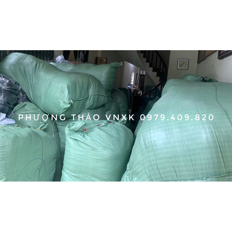 ÁO PHAO ZARA HÀNG XUẤT XỊN 2023